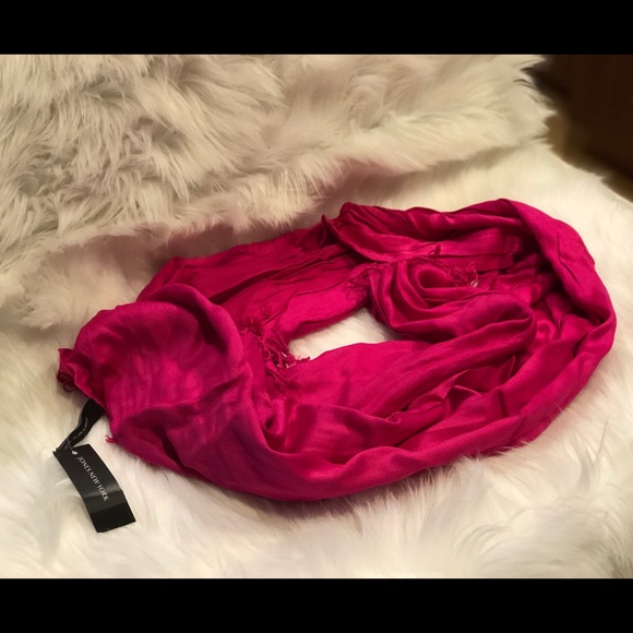 Jones New York Accessories - Jones New York everyday Scarf Jones New York Accessories - Jones New York everyday Scarf